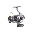 シマノ(SHIMANO) 15 ツインパワー C2000S ...