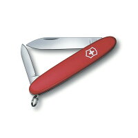 VICTORINOX(ビクトリノックス) エクセルシオール レッド 0.6901の画像