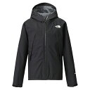 THE NORTH FACE(ザ・ノースフェイス) CLIMB LIGHT JACKET(クライム ライト ジャケット) Men's M KK(ブラック2) NP11503