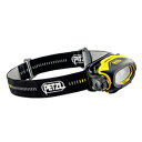 PETZL(yc) sNT 1 ő60[ [d/POdr E78AHB 2