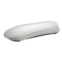 INNO(イノー) WEDGE624 BRS624WH ルー...