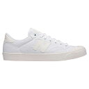 new balance(ニューバランス) PROCTS CO...