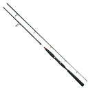 OGK(大阪漁具) ソルトバサーXX4 96SH SBXX496SH 【個別送料品】 大型便
