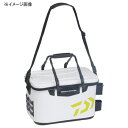 ダイワ(Daiwa) ATタックルバッグ D(A) D36(...