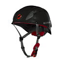 MAMMUT(マムート) スカイウォーカー 2 (Skywalker 2) ワンサイズ black 2220-00050
