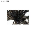 HIDEUP(ハイドアップ) コイケ R #143 ウォータ...