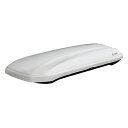 カーメイト(CAR MATE) INNO ROOF BOX5...