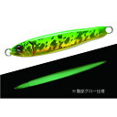 ガンクラフト(GAN CRAFT) COSO JIG(コソジ...