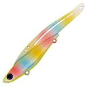 ジャクソン(Jackson) 鉄PAN Long 28g L...