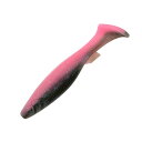 バークレイ PowerWiggler(パワーウィグラー) 4...