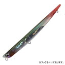 デュオ(DUO) ベイルーフ マニック 95mm DDH01...