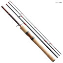 シマノ(SHIMANO) ワールドシャウラ ツアーエディション 1651F-4 37220