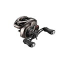 シマノ(SHIMANO) 17 スコーピオン BFS XG 左 03758