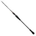 エバーグリーン(EVERGREEN) インペリアル NIMC-61ULST MSダンサー61 2124030 【個別送料品】 大型便