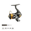 シマノ(SHIMANO) 17ソアレ CI4+ 500S 03715