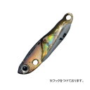 ジャクソン(Jackson) 飛び過ぎ ダニエル 1g KA...
