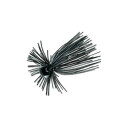 デプス(Deps) クリングヘッドジグ 3/16oz #28...