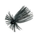 デプス(Deps) クリングヘッドジグ 3/8oz #28 ...