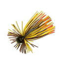 デプス(Deps) クリングヘッドジグ 1/2oz #25 ...