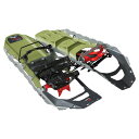 MSR(エムエスアール) 【国内正規品】REVO アッセント 22インチ オリーブ 40210