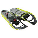 MSR(エムエスアール) 【国内正規品】REVO エクスプローラー 22インチ シャルトリューズ 40219