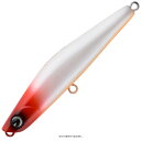 アムズデザイン(ima) YOICHI(ヨイチ) 99mm ...