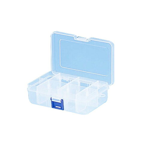 https://thumbnail.image.rakuten.co.jp/@0_mall/naturum/cabinet/goods/02895/672_1.jpg?_ex=500x500