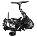 ¥À¥¤¥ï(Daiwa) 18¥¿¥È¥¥¡¼¥é LT2500S 00060073