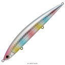 ジャクソン(Jackson) アスリート 12SSP 120...