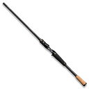 メガバス(Megabass) デストロイヤー カーボンヘッドモデル F5-66X ベアリングダウン 大型便