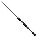 メガバス(Megabass) デストロイヤー カーボンヘッドモデル F4-66X サイクロン 【個別送料品】 大型便