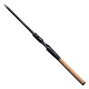 メガバス(Megabass) デストロイヤー カーボンヘッドモデル F6-69X スーパーデストロイヤー 【個別送料品】 大型便