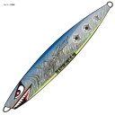ザ・ヒットマンルアーズ(THE HITMAN LURES) ヒットマン H05 120g BL(ブルー) H05703SMB120