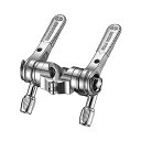 ENE CICLO(エネシクロ) ステムマウントシフター ENE STEM MOUNT SHIFTER 26850158