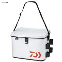 ダイワ(Daiwa) LT タックルバッグ S36(C) ホ...