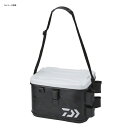 ダイワ(Daiwa) LT タックルバッグ S40(C) ブ...