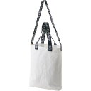 HELLY HANSEN(w[nZ) Sail Tote(ZC g[g) M W(zCg) HY91839