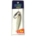 ガンクラフト(GAN CRAFT) COSO JIG MIN...