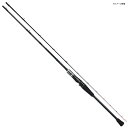 ダイワ(Daiwa) モバイルX 73 M-180 05500175