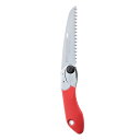 SILKY(シルキー) ポケットボーイ荒目130本体 130mm 346-14