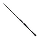 メガバス(Megabass) LEVANTE(レヴァンテ) JP F4-68LV 00000041890 大型便