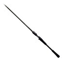 メガバス(Megabass) LEVANTE(レヴァンテ) JP F5-611LV 00000041892 大型便