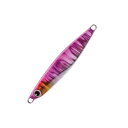 アムズデザイン(ima) ima GUN吉 5g #GK5-...