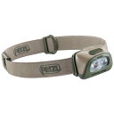 PETZL(yc) ^NeBJ+RGB ő300[ fU[g E089FA02