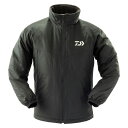 ダイワ(Daiwa) DJ-34009 中綿入り防寒ジャケッ...