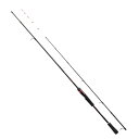 シマノ(SHIMANO) 19セフィア SS メタルスッテ S68L-S 39320