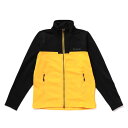 Columbia(コロンビア) マンズフィールド II フル ジップ トップ Men's M 703(STINGER) PM1662