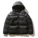 THE NORTH FACE(ザ・ノースフェイス) CAMP SIERRA SHORT(キャンプシェラショート) Men's M K(ブラック) NY81931