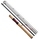 シマノ(SHIMANO) 20 ワールドシャウラ ドリームツアーエディション 2651F-5 39734