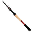 ダイワ(Daiwa) ブレイゾン モバイル 6106TMHB...